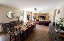 Vitrac, Aquitaine 24200
