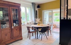 Pedernec, Bretagne 22540