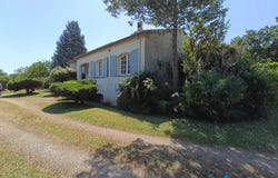 Aiguefonde, Tarn 81200
