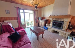 Saint-Victor, Auvergne-Rhône-Alpes 07410
