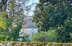 LE FLEIX, Aquitaine 24130