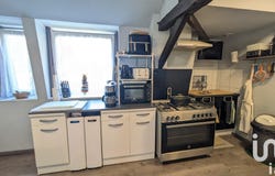 Béthune, Hauts-de-France 62400