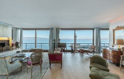 AMPHION LES BAINS HH-15782986, AMPHION LES BAINS, Auvergne-Rhône-Alpes 74500