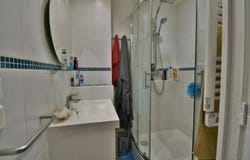 Gallardon, Eure-et-Loir 28320