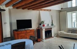 Jouy-Le-Chatel, Île-de-France 77970