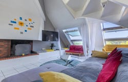 Nantes, Pays-de-la-Loire 44300