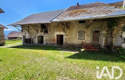 Parves, Auvergne-Rhône-Alpes 01300