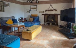 Melle, Poitou-Charentes 79500