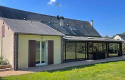 Breteuil, Eure 27160