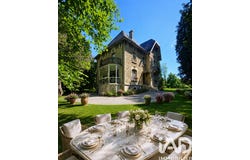 Autigny-le-Grand, Champagne-Ardennes 52300