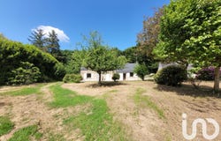 Gourin, Brittany 56110