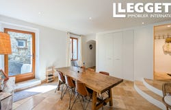 Peillon, Provence-Alpes-Côte d'Azur 06440
