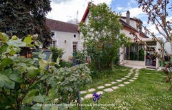 Sainte-Eulalie-d'Ans, Dordogne 24640