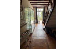 Bernay-Saint-Martin, Poitou-Charentes 17330