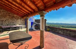 La Bégude-de-Mazenc, Rhône-Alpes 26160