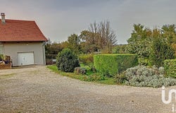 Pierre-de-Bresse, Bourgogne-Franche-Comté 71270