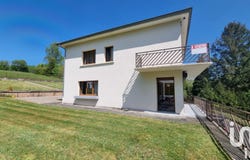 Badonviller, Grand Est 54540