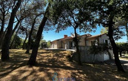 Uzès, Languedoc-Roussillon 30700