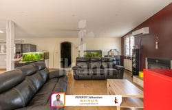Mareuil-sur-Cher, Loir-et-Cher 41110