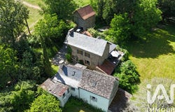 Auzits, Occitanie 12390