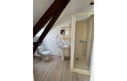BLOIS, Centre-Val de Loire 41000