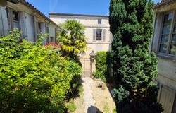 SAINTES, Nouvelle-Aquitaine 17100