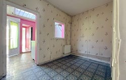 Abbeville, Picardie 80100