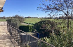 Balma, Haute-Garonne 31130