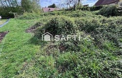 Longfosse, Nord-Pas-de-Calais 62240