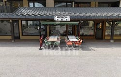 Pralognan-la-Vanoise, Savoie 73710