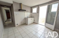 Longeau-Percey, Grand Est 52250
