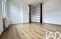 Douai, Hauts-de-France 59500