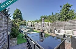 Chelles, Île-de-France 77500