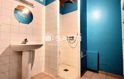 Nesmy, Pays de la Loire 85310