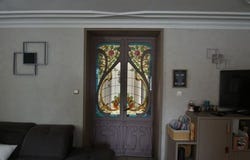 CHAUFFAILLES, Bourgogne 71170