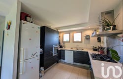 Évran, Brittany 22630