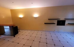 Chatellerault, Poitou-Charentes 86100