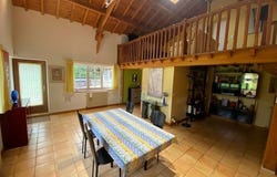 Monbalen, Aquitaine 47340