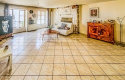 Brantôme, Nouvelle-Aquitaine 24310