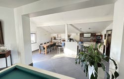 Aureville, Midi-Pyrénées 31320