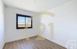 Neuilly-sur-Seine, Hauts-de-Seine 92200