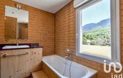 Vaulnaveys-le-Haut, Auvergne-Rhône-Alpes 38410