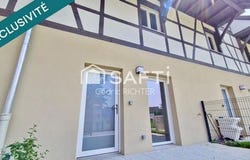 Gerstheim, Alsace 67150