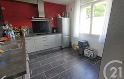 Lanester, Morbihan 56600