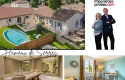 Carpentras, Provence-Alpes-Côte d'Azur 84200