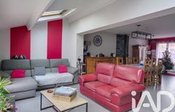 Corbreuse, Île-de-France 91410