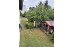 Charlieu, Loire 42190
