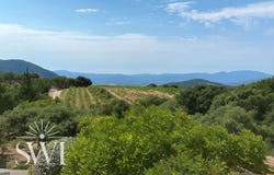 La Garde-Freinet, Provence-Alpes-Côte-d'Azur 83680