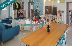 Lessard-En-Bresse, Bourgogne 71440