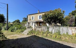 Larroque-Engalin, Midi-Pyrénées 32480